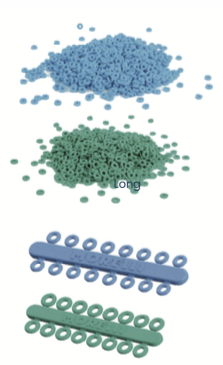 Separators